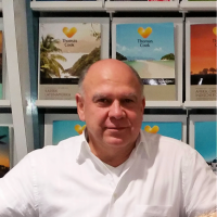 Torsten Ulke